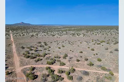 5355 N Alta Villa Road, Williams, AZ 86046 - Photo 3