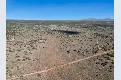 5355 N Alta Villa Road, Williams, AZ 86046 - Photo 11