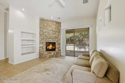 408 N Hilton Lane, Prescott, AZ 86301 - Photo 9
