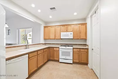 408 N Hilton Lane, Prescott, AZ 86301 - Photo 11