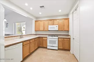 408 N Hilton Ln, Prescott, AZ 86301 - Photo 11