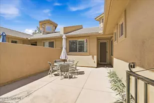 408 N Hilton Ln, Prescott, AZ 86301 - Photo 5