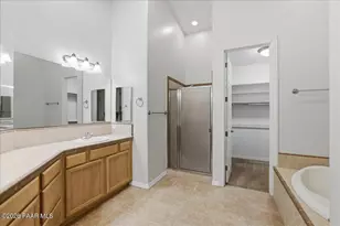 408 N Hilton Ln, Prescott, AZ 86301 - Photo 17