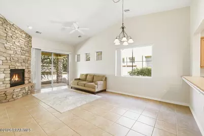 408 N Hilton Lane, Prescott, AZ 86301 - Photo 7