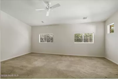 408 N Hilton Lane, Prescott, AZ 86301 - Photo 15
