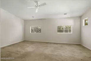 408 N Hilton Ln, Prescott, AZ 86301 - Photo 15