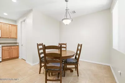 408 N Hilton Lane, Prescott, AZ 86301 - Photo 13