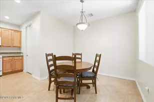 408 N Hilton Ln, Prescott, AZ 86301 - Photo 13