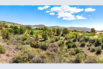 14700 Majestic Ridge Road, Prescott Valley, AZ 86315 - Photo 9