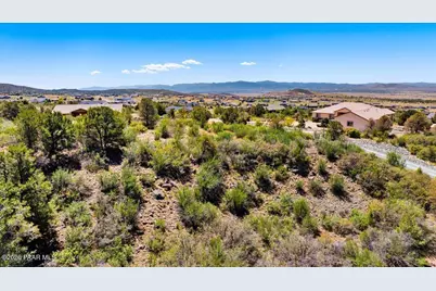 9889 N Dry Wash Lane, Prescott Valley, AZ 86315 - Photo 7