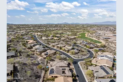 3235 Rising Sun, Wickenburg, AZ 85390 - Photo 43