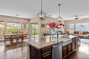 3235 Rising Sun, Wickenburg, AZ 85390 - Photo 9