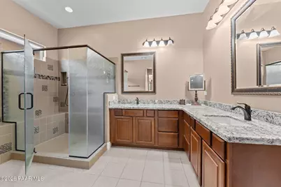 3235 Rising Sun, Wickenburg, AZ 85390 - Photo 21