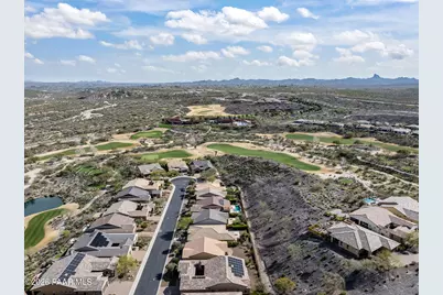 3235 Rising Sun, Wickenburg, AZ 85390 - Photo 45