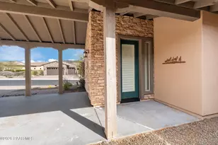 3235 Rising Sun, Wickenburg, AZ 85390 - Photo 35