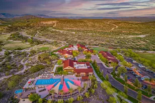 3235 Rising Sun, Wickenburg, AZ 85390 - Photo 49