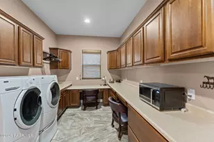 3235 Rising Sun, Wickenburg, AZ 85390 - Photo 29