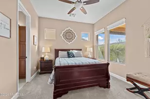 3235 Rising Sun, Wickenburg, AZ 85390 - Photo 25