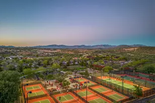 3235 Rising Sun, Wickenburg, AZ 85390 - Photo 51