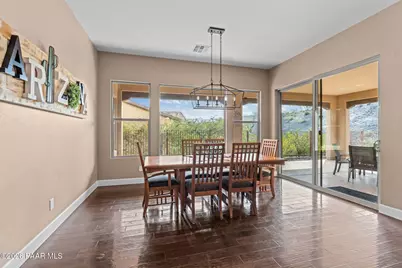 3235 Rising Sun, Wickenburg, AZ 85390 - Photo 11