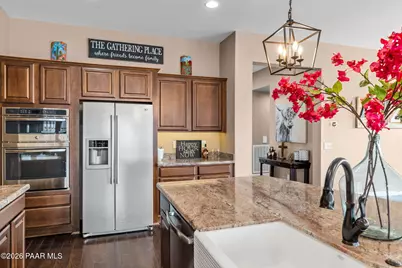 3235 Rising Sun, Wickenburg, AZ 85390 - Photo 15