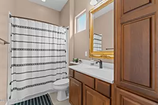 3235 Rising Sun, Wickenburg, AZ 85390 - Photo 27