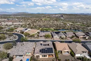 3235 Rising Sun, Wickenburg, AZ 85390 - Photo 41