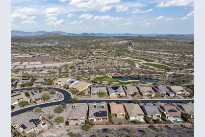 3235 Rising Sun, Wickenburg, AZ 85390 - Photo 39