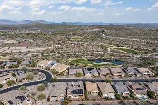 3235 Rising Sun, Wickenburg, AZ 85390 - Photo 39