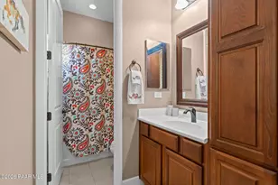 3235 Rising Sun, Wickenburg, AZ 85390 - Photo 33