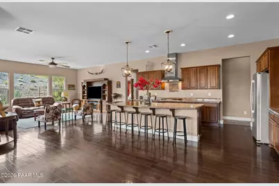 3235 Rising Sun, Wickenburg, AZ 85390 - Photo 7