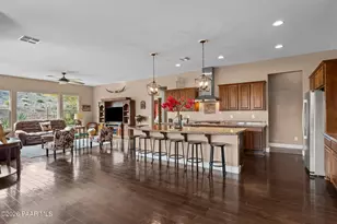 3235 Rising Sun, Wickenburg, AZ 85390 - Photo 7