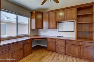 1681 St Andrews Way, Prescott, AZ 86301 - Photo 9