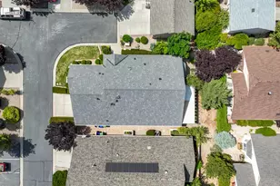 1681 St Andrews Way, Prescott, AZ 86301 - Photo 41