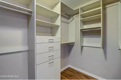 1681 St Andrews Way, Prescott, AZ 86301 - Photo 27