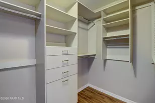 1681 St Andrews Way, Prescott, AZ 86301 - Photo 27