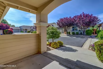 1681 St Andrews Way, Prescott, AZ 86301 - Photo 3