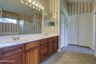 1681 St Andrews Way, Prescott, AZ 86301 - Photo 25