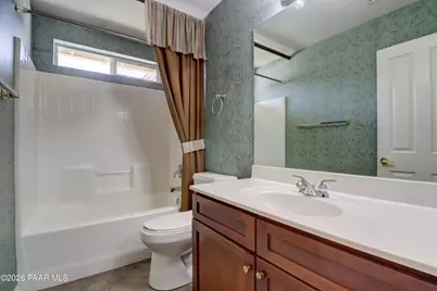 1681 St Andrews Way, Prescott, AZ 86301 - Photo 29
