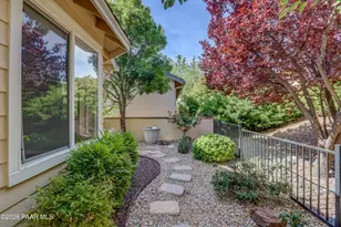 1681 St Andrews Way, Prescott, AZ 86301 - Photo 21