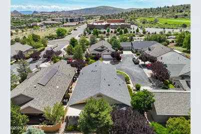 1681 St Andrews Way, Prescott, AZ 86301 - Photo 39