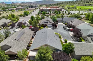 1681 St Andrews Way, Prescott, AZ 86301 - Photo 39