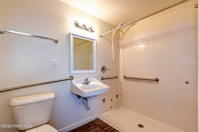 1141 E Gurley Street #19, Prescott, AZ 86301 - Photo 9