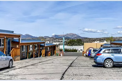 1141 E Gurley Street #19, Prescott, AZ 86301 - Photo 17