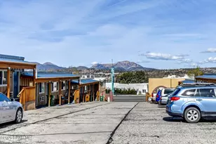 1141 E Gurley St, Prescott, AZ 86301 - Photo 17