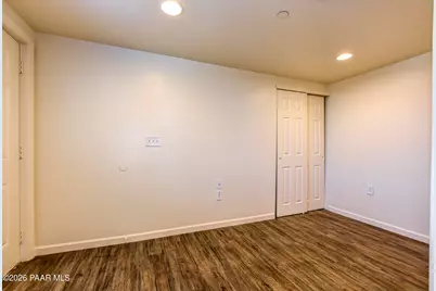 1141 E Gurley Street #19, Prescott, AZ 86301 - Photo 3