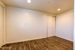1141 E Gurley St, Prescott, AZ 86301 - Photo 3