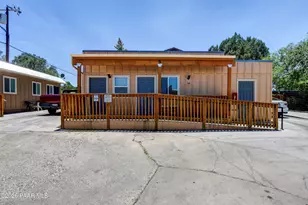 1141 E Gurley St, Prescott, AZ 86301 - Photo 1