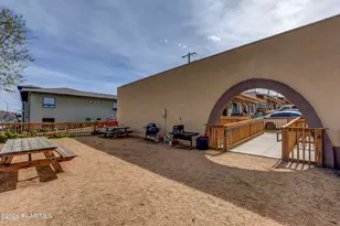 1141 E Gurley St, Prescott, AZ 86301 - Photo 15