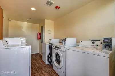 1141 E Gurley Street #19, Prescott, AZ 86301 - Photo 7